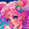 credeurtiffany2